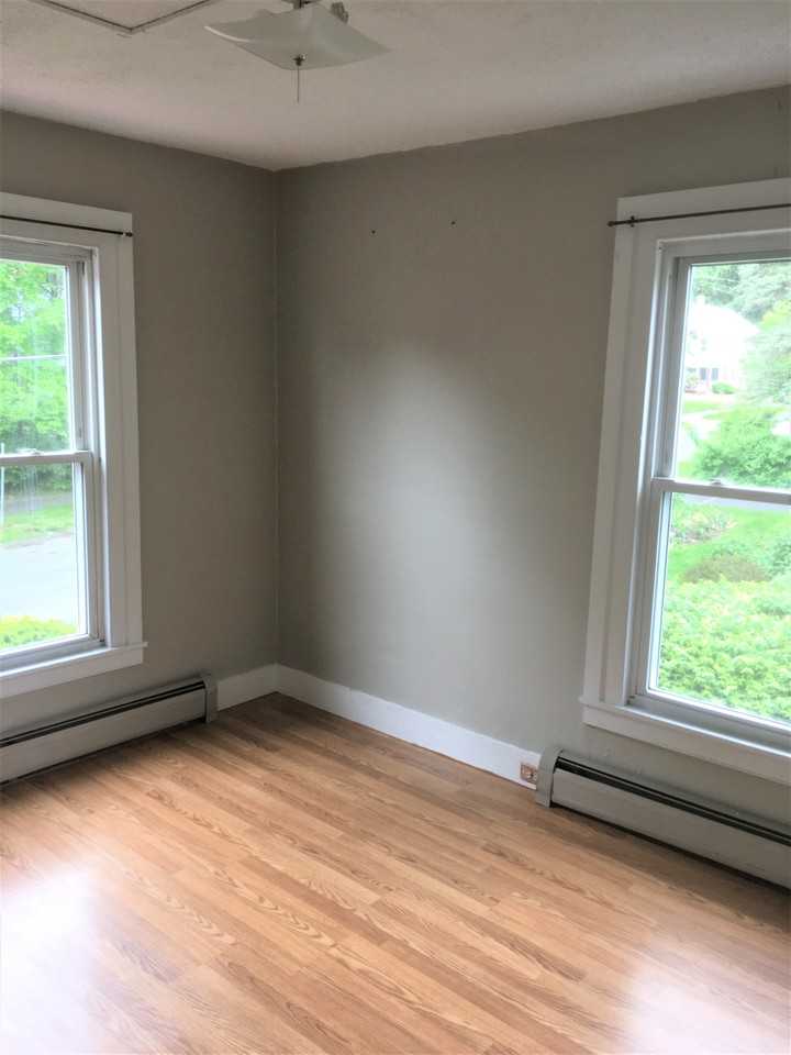 Kirkpatrick - 35 High Street - Photo 4 of 32