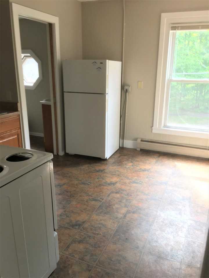 Kirkpatrick - 35 High Street - Photo 5 of 32