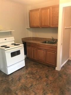 Kirkpatrick - 35 High Street - Photo 6 of 32