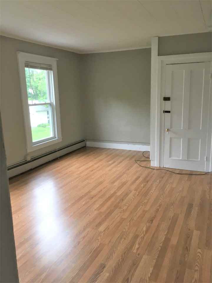 Kirkpatrick - 35 High Street - Photo 7 of 32