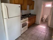 52 Marshall Street - Photo 1 of 1