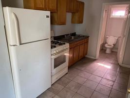 featured image of 52 Marshall St