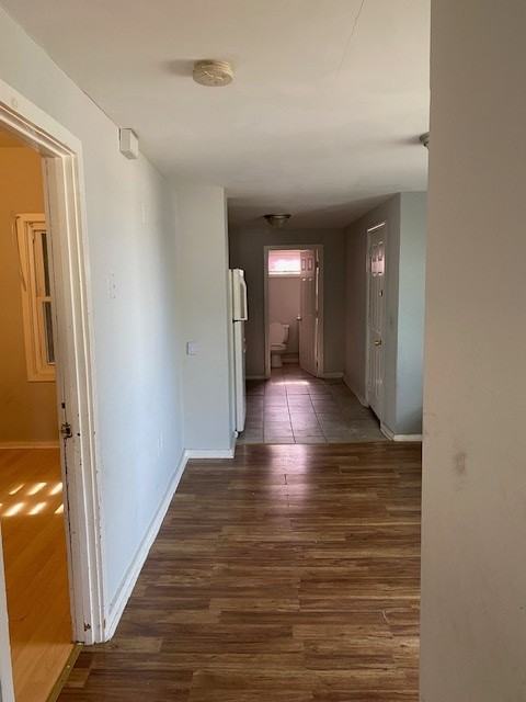 52 Marshall Street - Photo 3 of 5