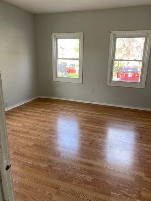 52 Marshall Street - Photo 5 of 5