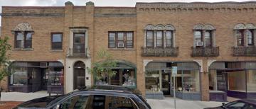 featured image of 1460 Underwood Ave