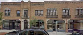 1460-1510 Underwood Ave. - Photo 1 of 1