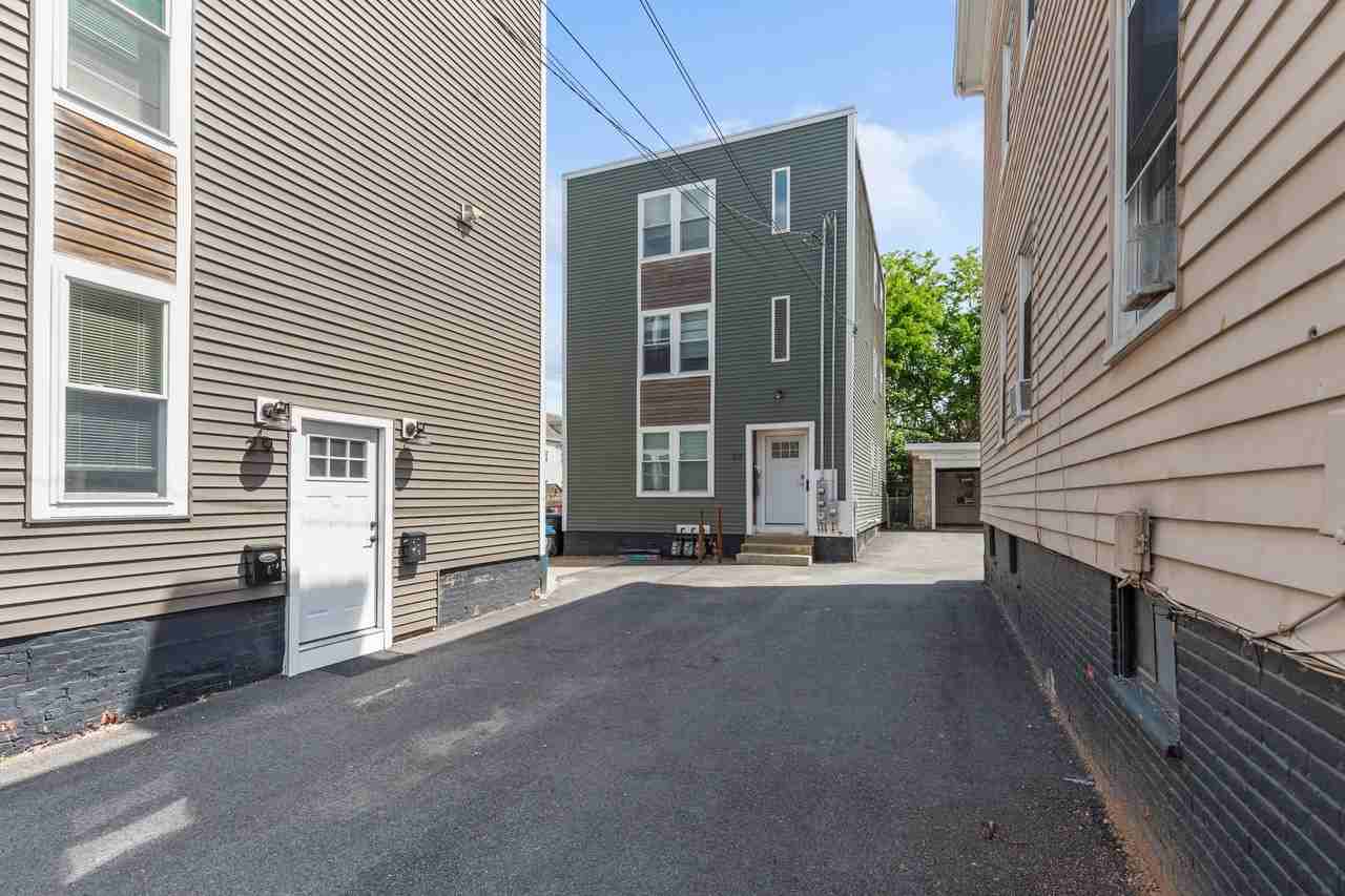 27-29 East Transit Street - Photo 7 of 25