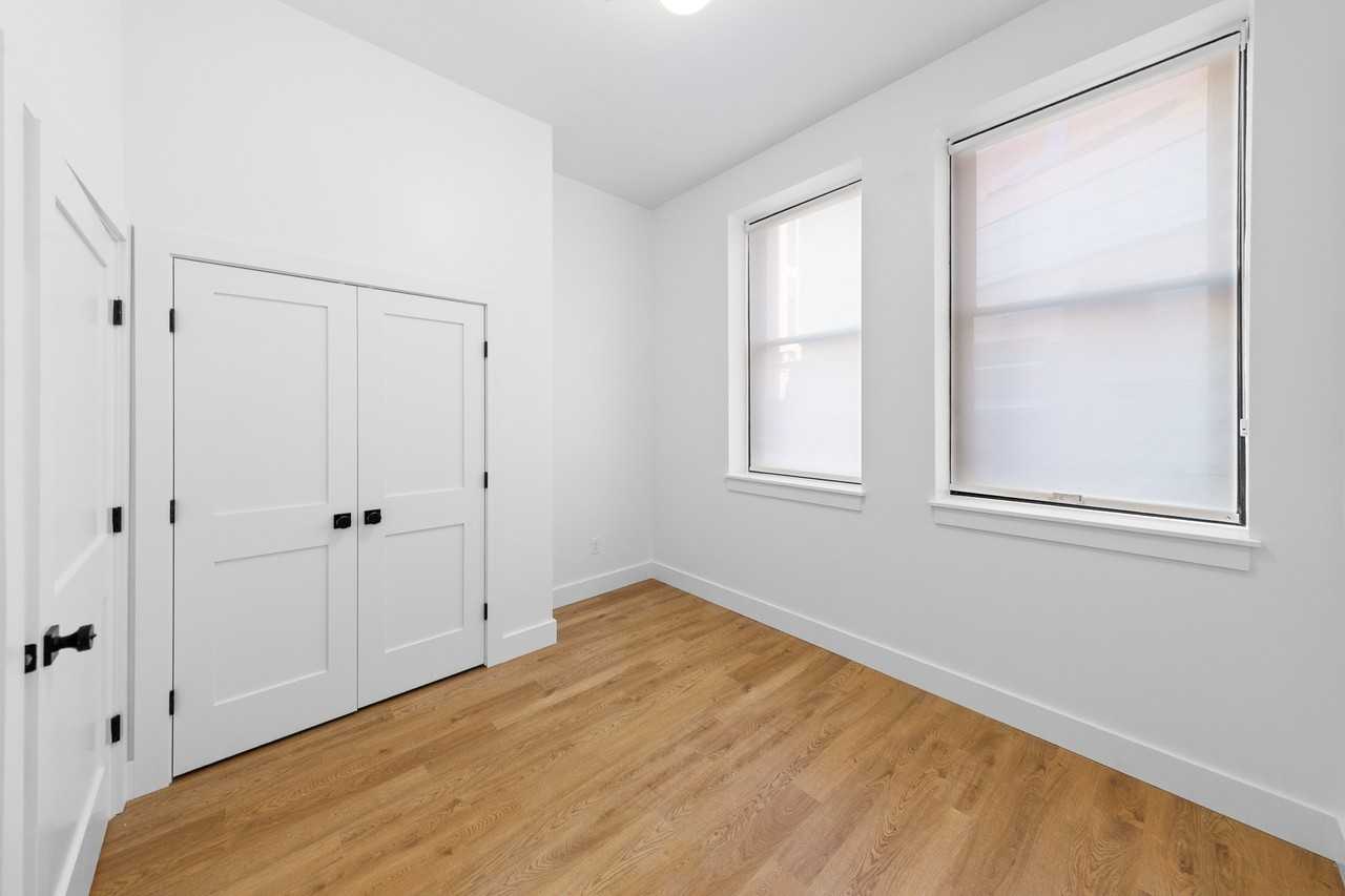 101 Richmond Street - Photo 6 of 50