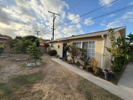 featured image of 7121 San Mateo St