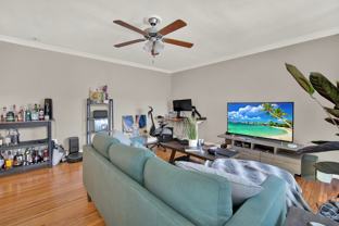 216 Calabria Ave. - Photo 1 of 1