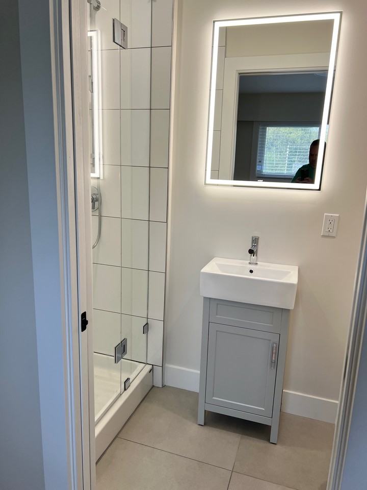 1275 Aldrin Place - Photo 3 of 7