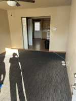 featured image of 2070 Bradley Ct