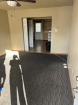 2070 Bradley Ct - Photo 1 of 1