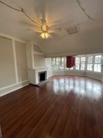 featured image of 4401 Danneel St