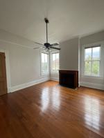 featured image of 3915 Prytania St