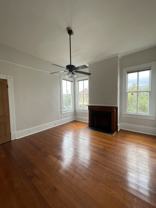 3915 Prytania St. - Photo 1 of 1