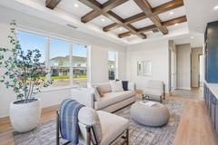 Brookgreen Townhomes - Photo 1 of 1