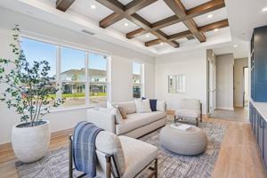 featured image of 1496 1496 Pebble Trail