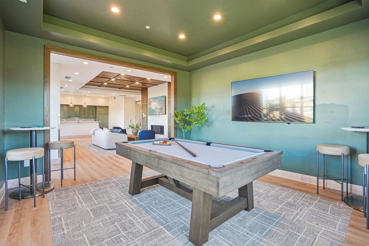 Brookgreen Townhomes - Photo 4 of 37