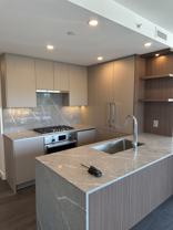 7977 Lansdowne Road #305 - Photo 1 of 1
