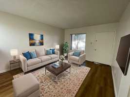 featured image of 12645 Ramona Avenue #C