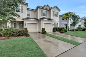 featured image of 13092 Bachara Way