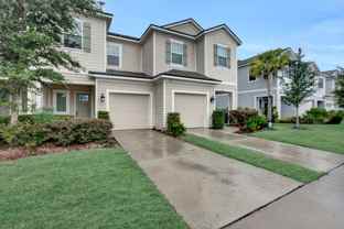 13092 Bachara Way - Photo 1 of 1