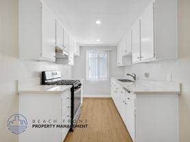 11716 Gurley Ave. - Photo 1 of 1