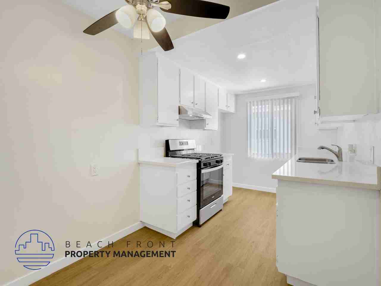 11716 Gurley Ave. - Photo 3 of 10