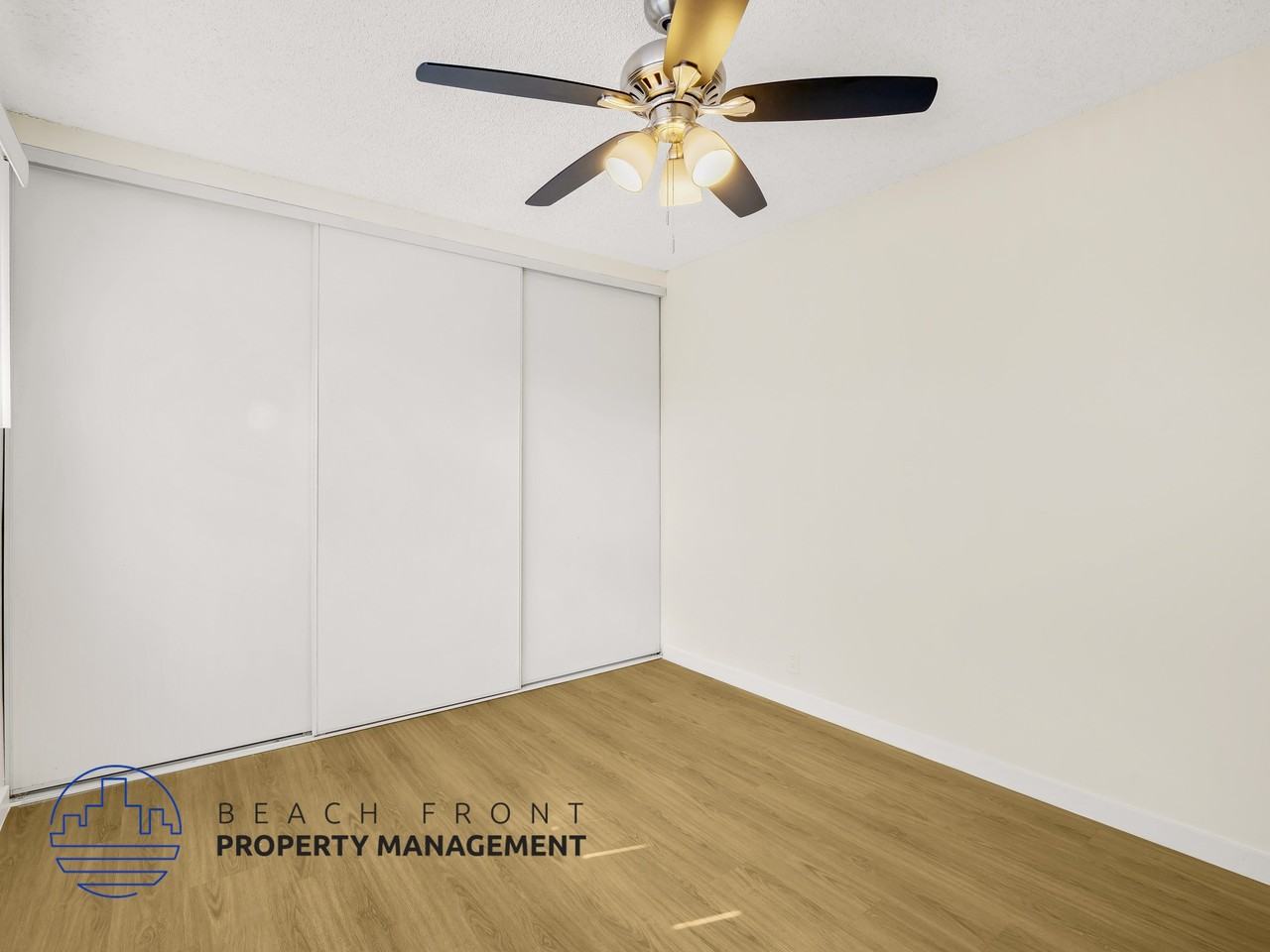 11716 Gurley Ave. - Photo 4 of 10