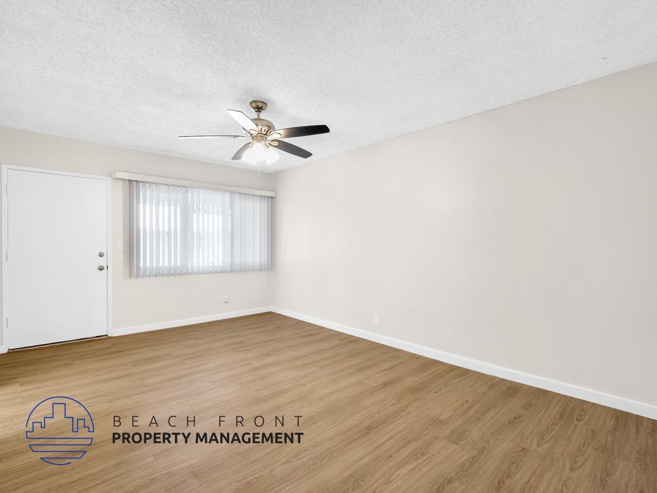 11716 Gurley Ave. - Photo 5 of 10