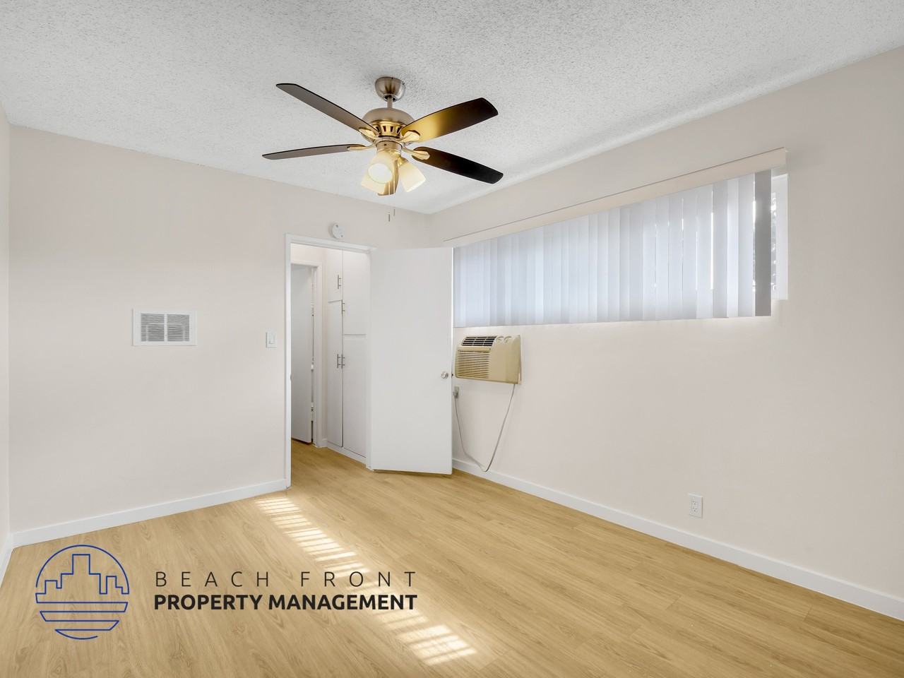 11716 Gurley Ave. - Photo 6 of 10