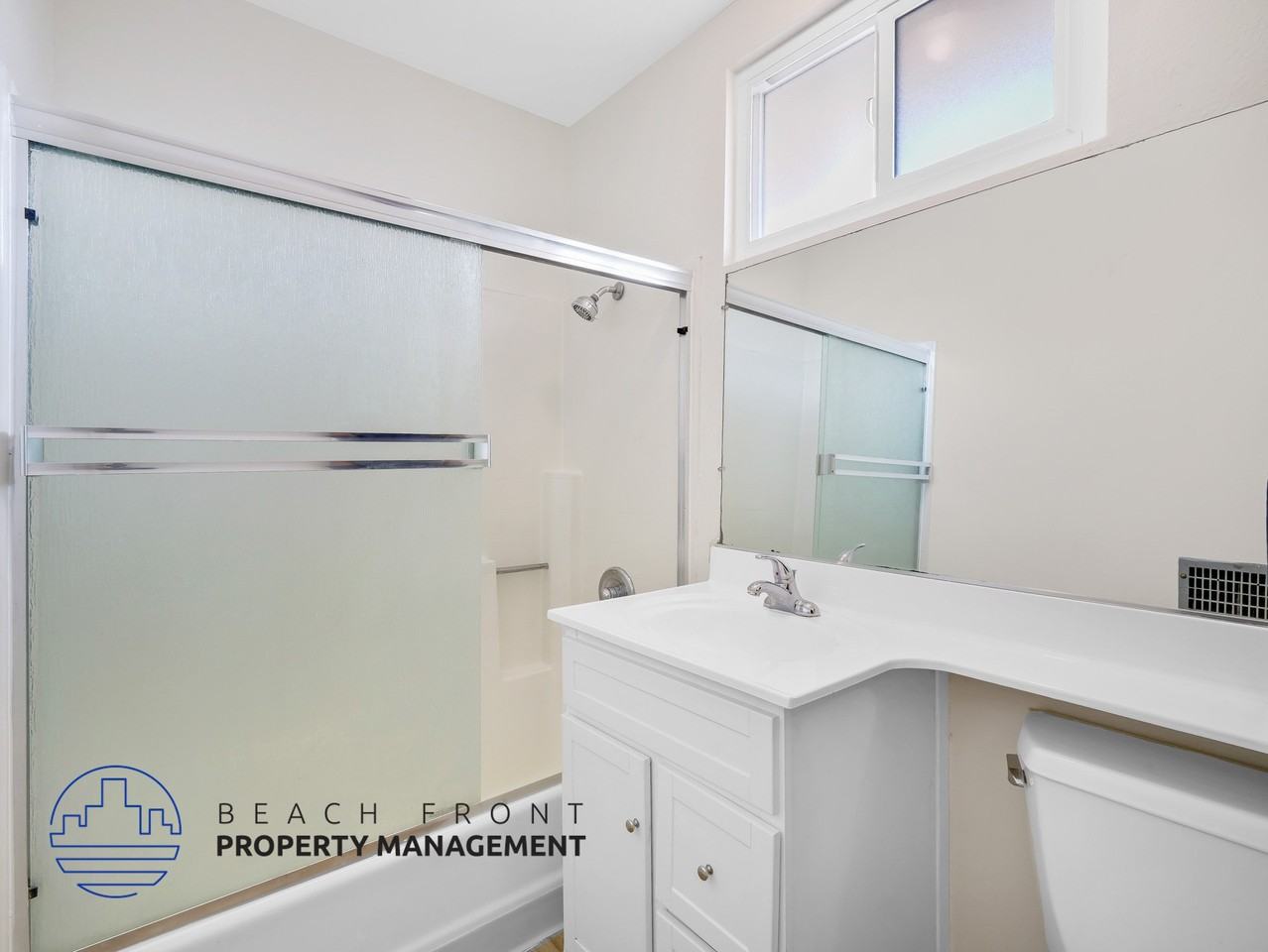 11716 Gurley Ave. - Photo 7 of 10