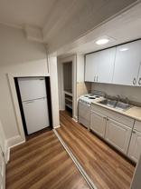 576 Main Street - Photo 1 of 1