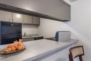 featured image of 681 Turney Rd