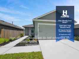 featured image of 209 Brandi Dr