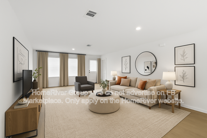 209 Brandi Dr - Photo 3 of 25