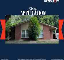 3228 Lyndale Ave - Photo 1 of 1
