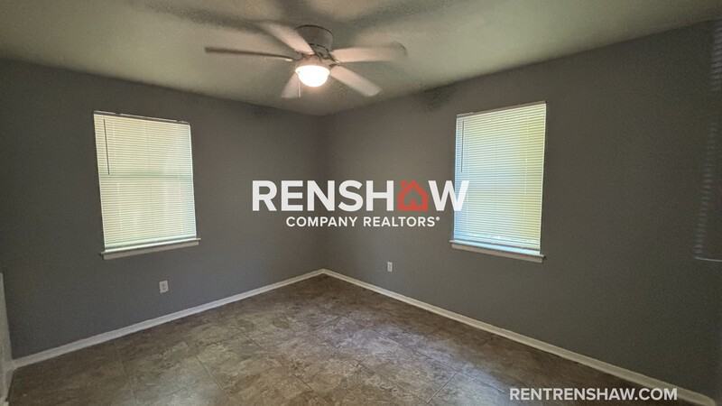 3228 Lyndale Ave - Photo 5 of 15