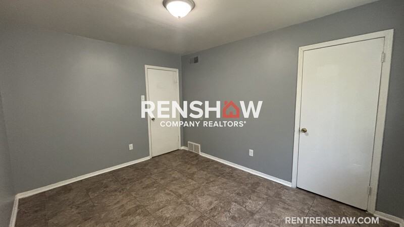 3228 Lyndale Ave - Photo 6 of 15