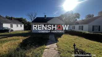 1432 Kyle St - Photo 1 of 1
