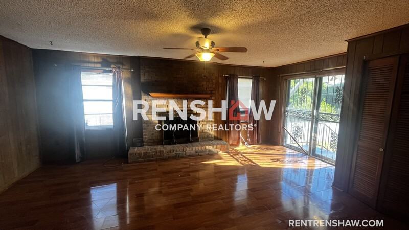 1432 Kyle St - Photo 4 of 16