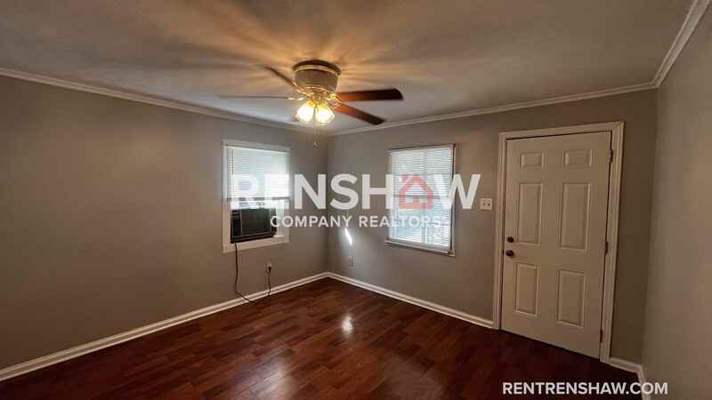 1432 Kyle St - Photo 5 of 16