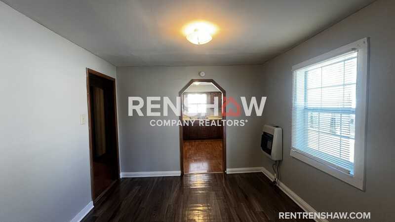 1432 Kyle St - Photo 7 of 16