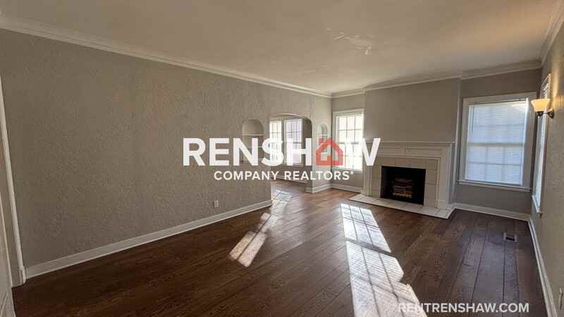 2377 Jackson Ave - Photo 2 of 21