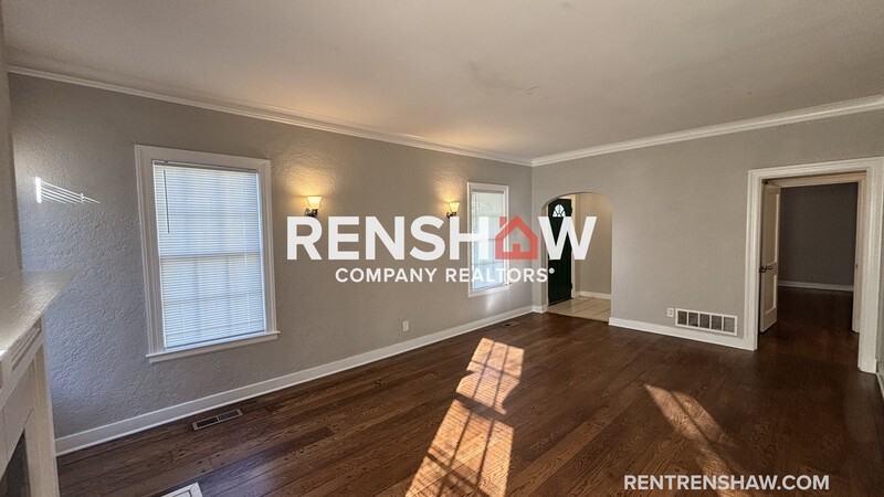 2377 Jackson Ave - Photo 3 of 21