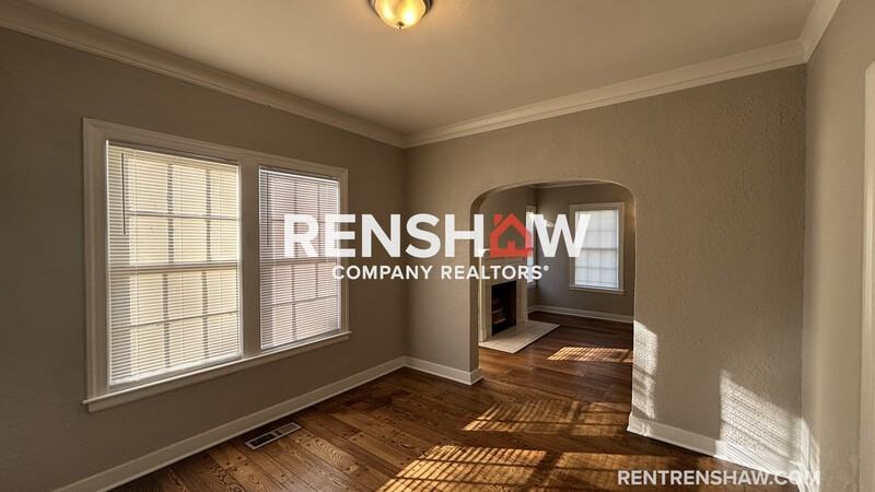 2377 Jackson Ave - Photo 4 of 21