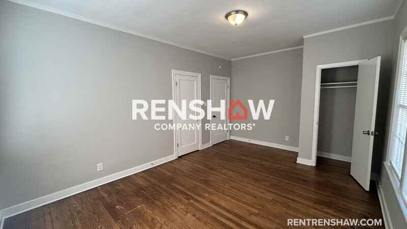 2377 Jackson Ave - Photo 7 of 21