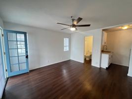 featured image of 115 W Marquita