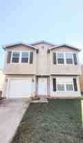 250 Whitestone Dr Ne - Photo 1 of 1